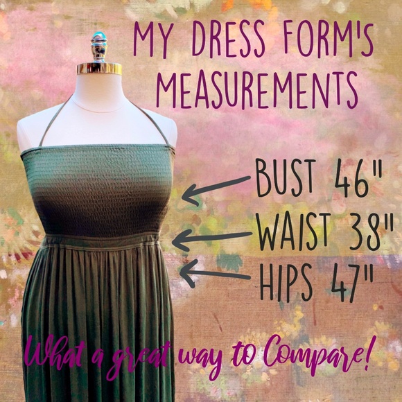 2x or 1x Pink Corduroy Jacket - Picture 7 of 8